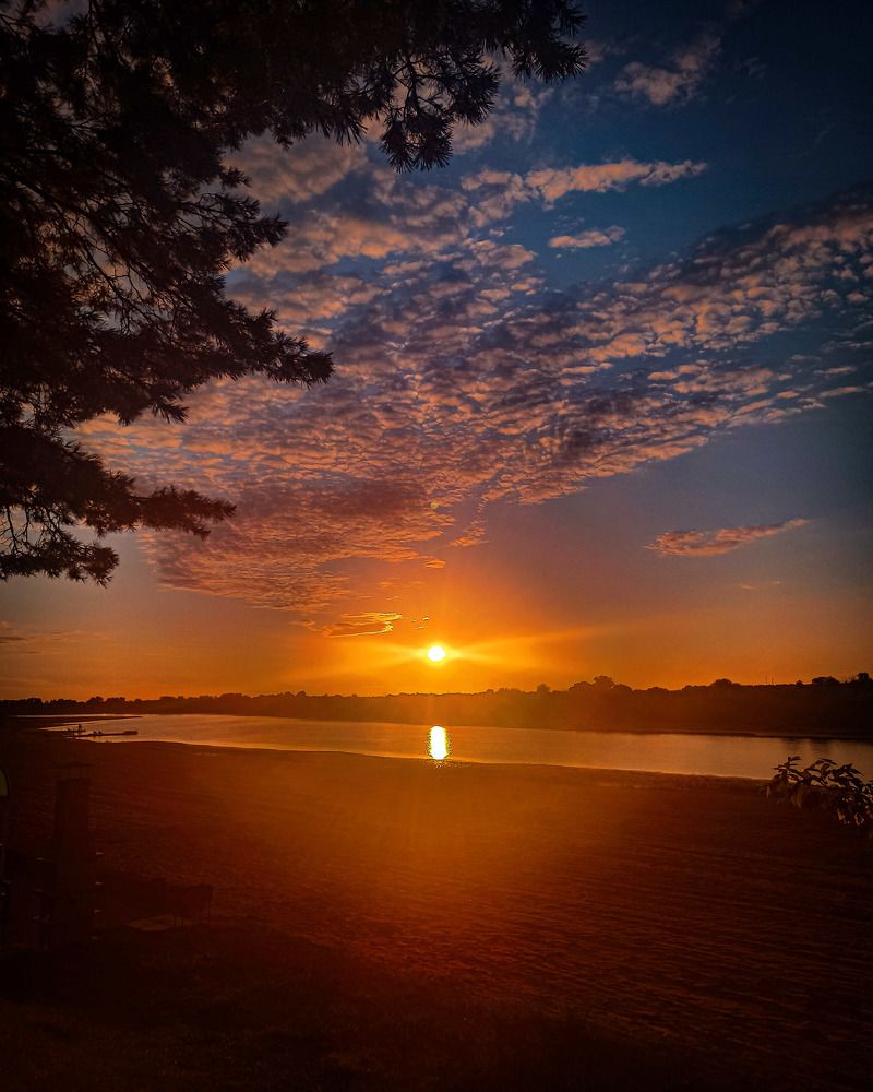 Photograph by Николай Яковлев