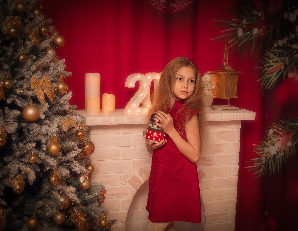 Photograph by Яна Иванова