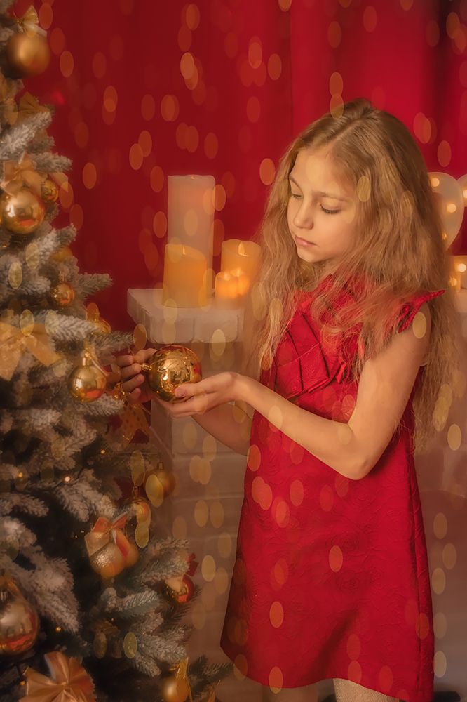 Photograph by Яна Иванова