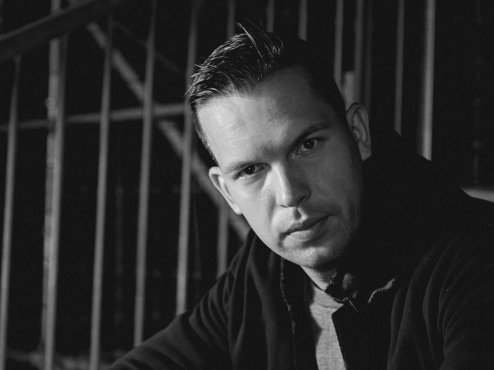 Photograph by Артем Большаков