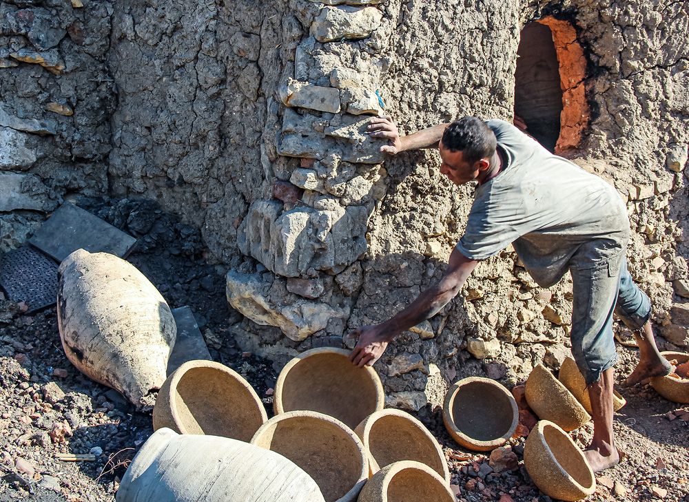 Фотография автора Rama Gheath