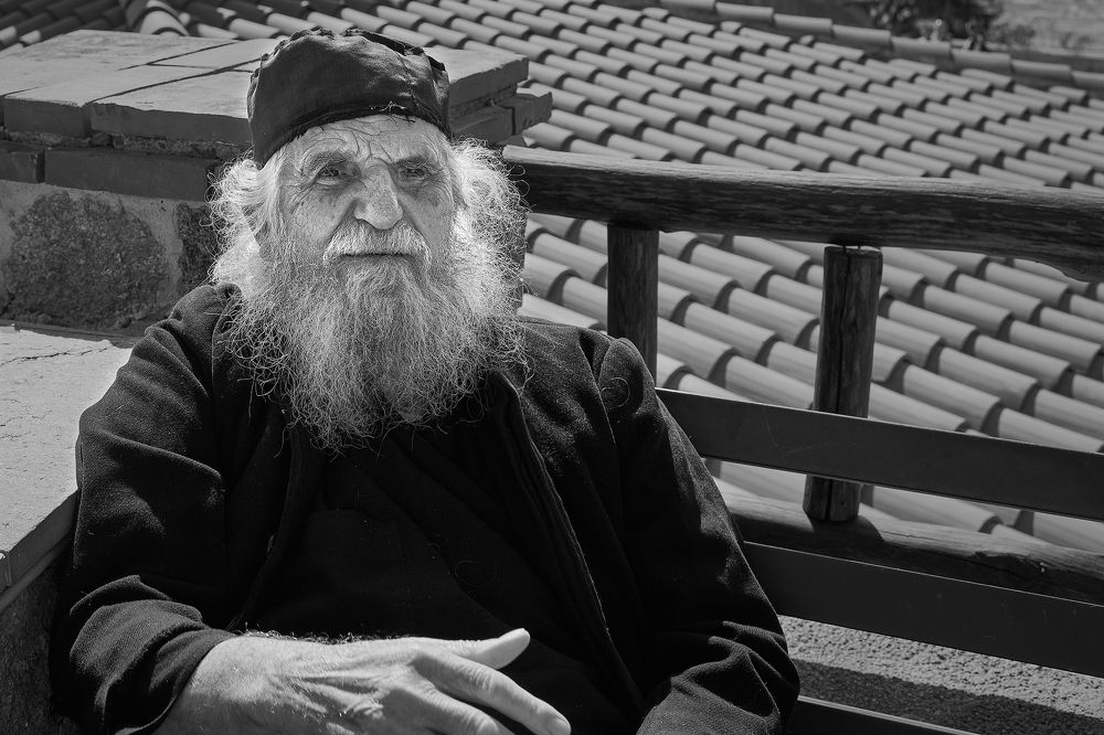 Photograph by Валерий