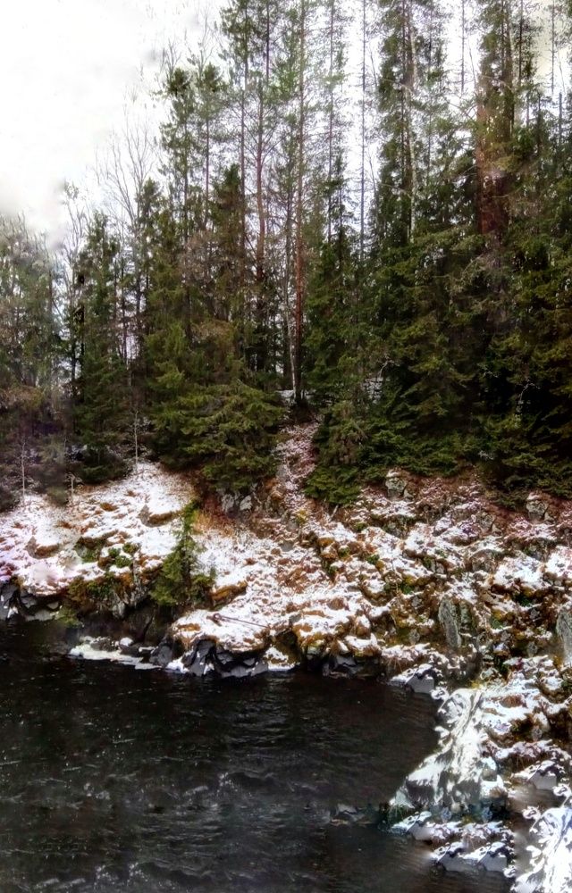 Photograph by Анастасия Липаткина