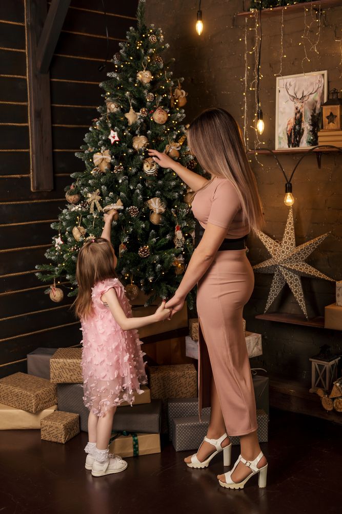 Photograph by Денис Илюхин