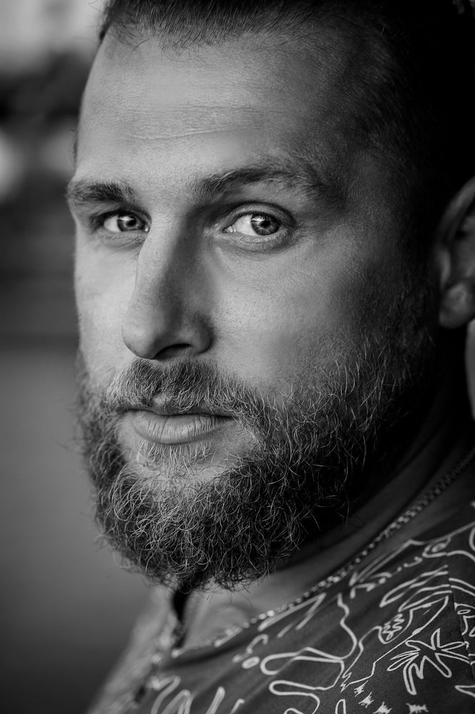 Photograph by Яковлева Екатерина