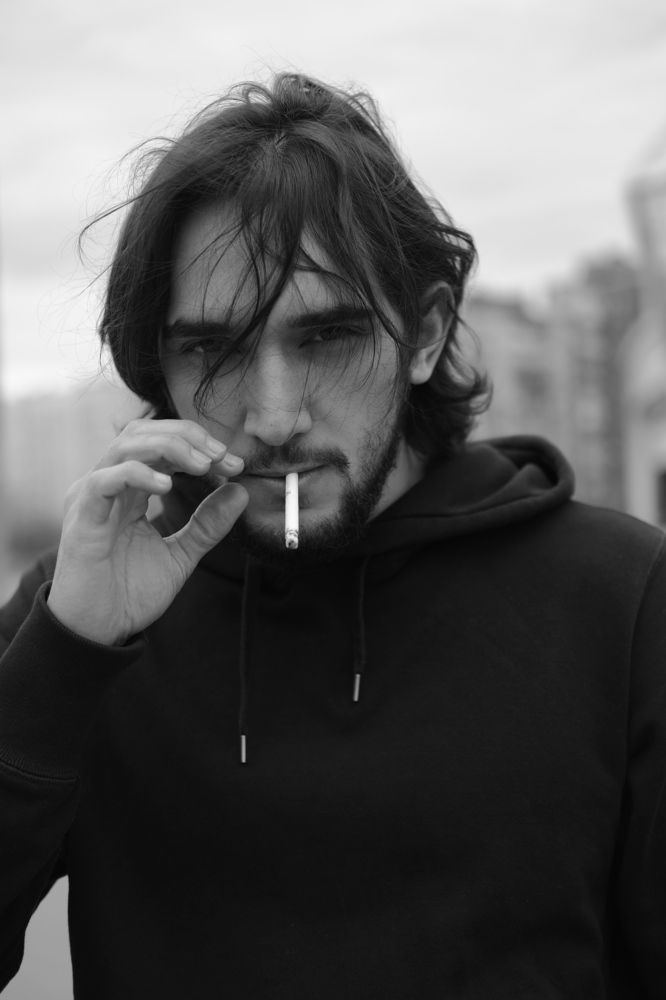 Photograph by Артем Порубаев