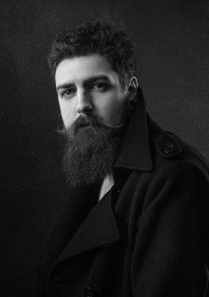 Photograph by Татьяна Попова