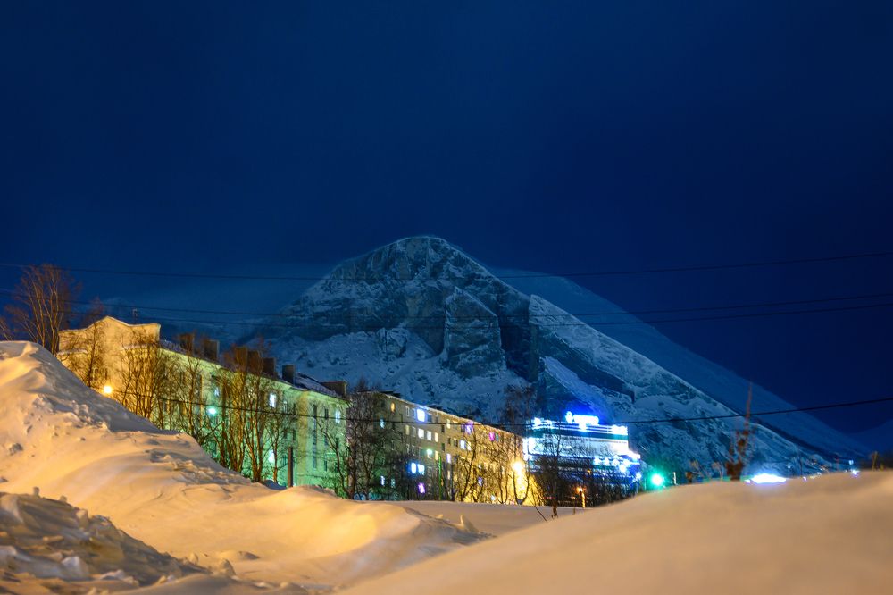 Photograph by Тарас