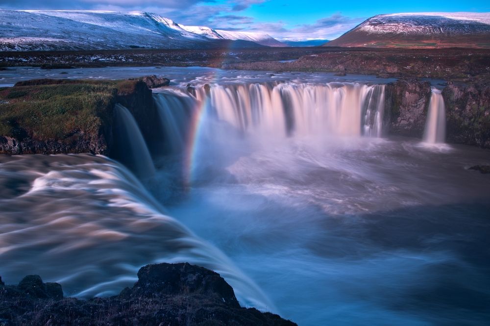 Photograph by Milan Uhrin