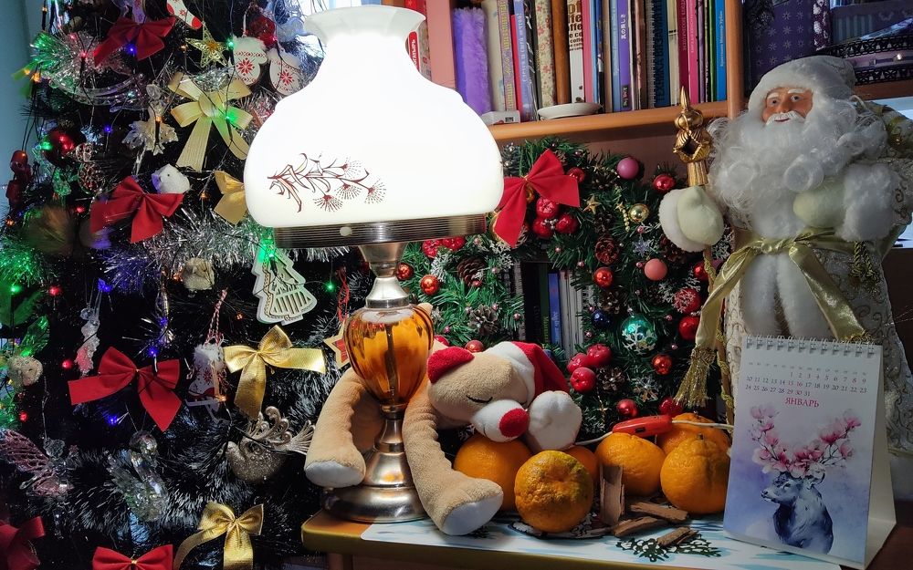 Photograph by Ирина Данилова