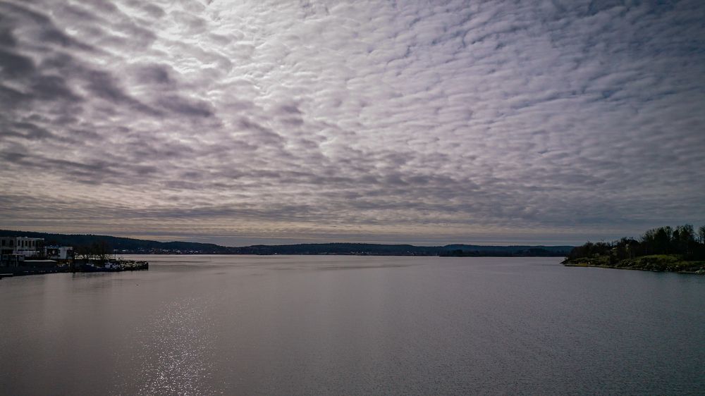 Photograph by Valentina