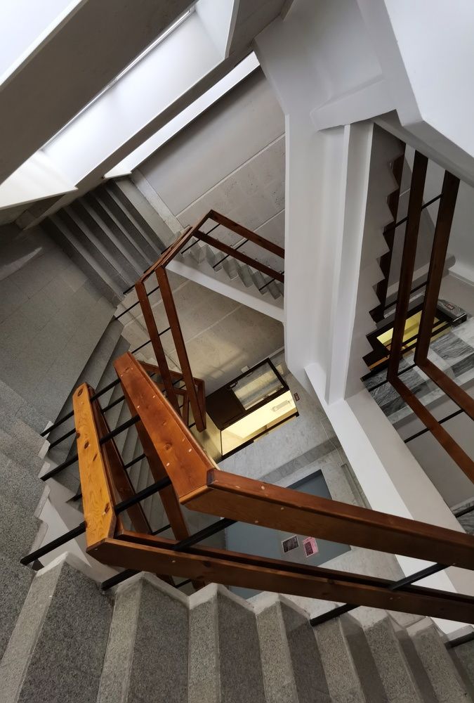 Photograph by Константин Пешков