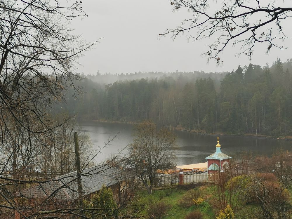 Photograph by Valentina