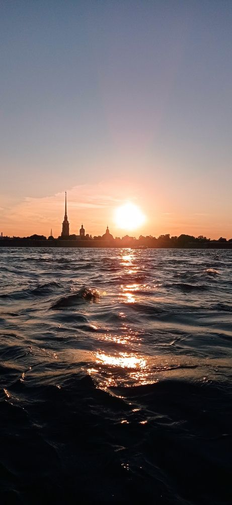 Photograph by Стелла Кухтина