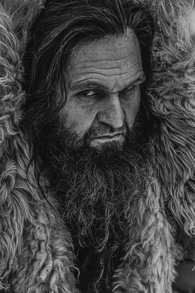 Photograph by виктория воронова