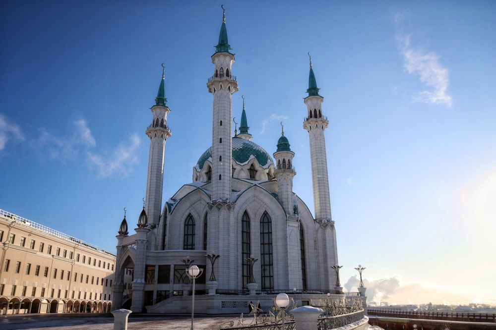 Photograph by Ирина Новицкая