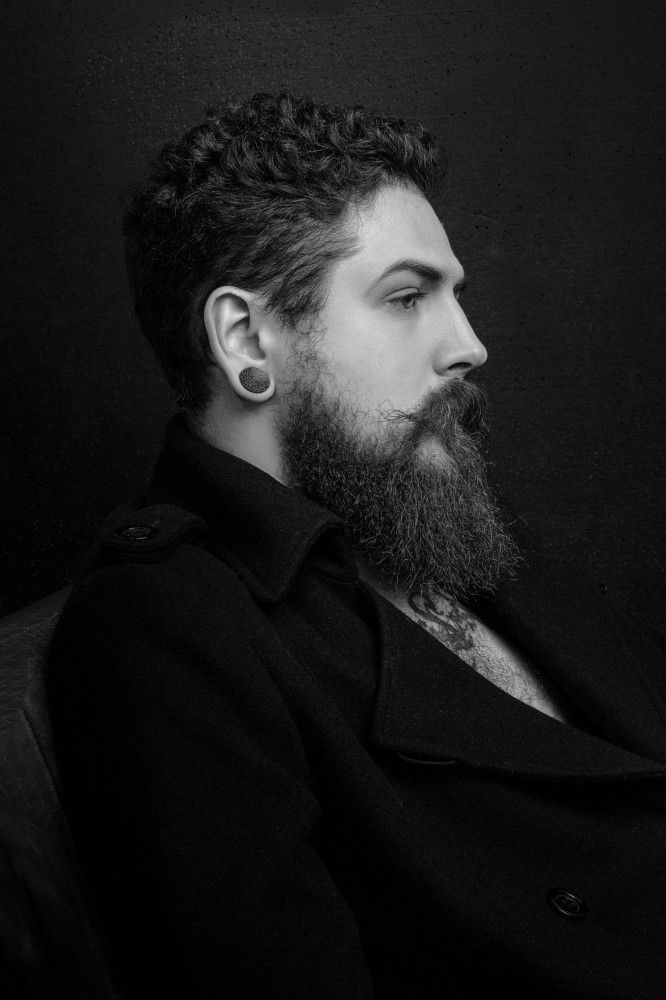 Photograph by Татьяна Попова