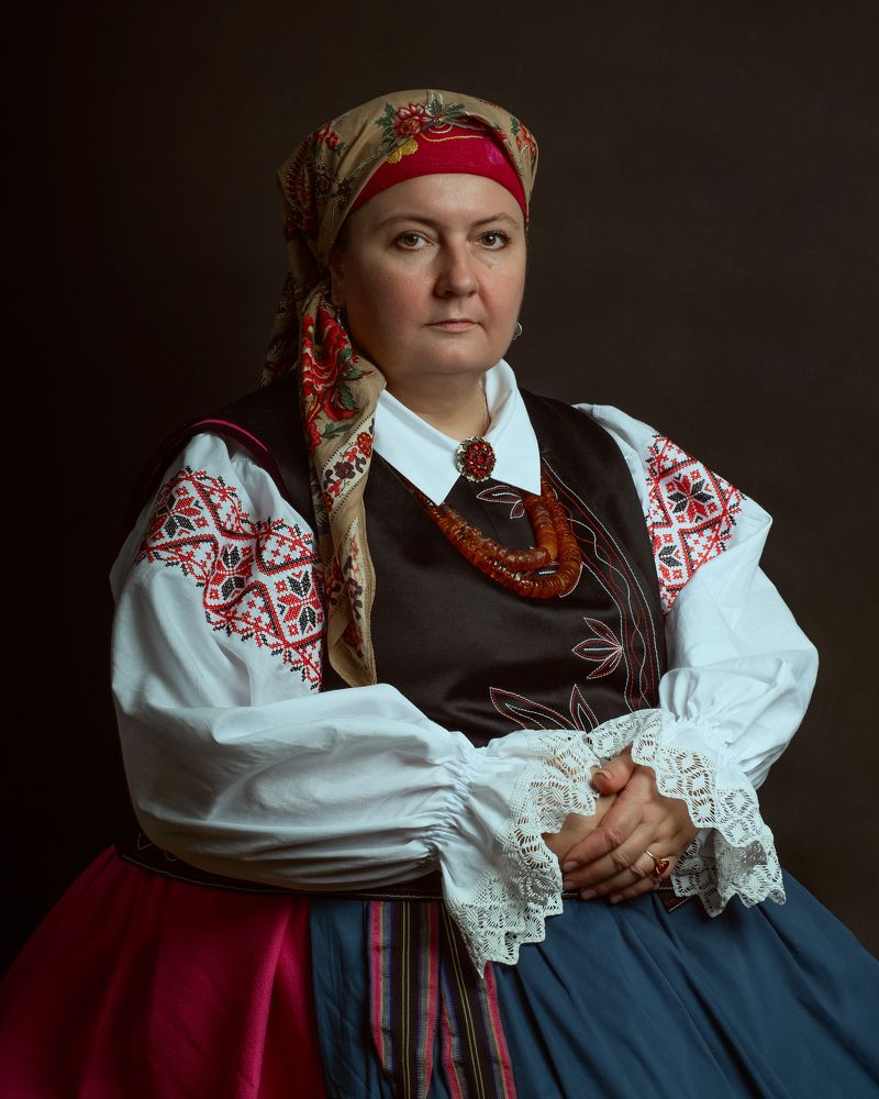 Photograph by Мария Корченова