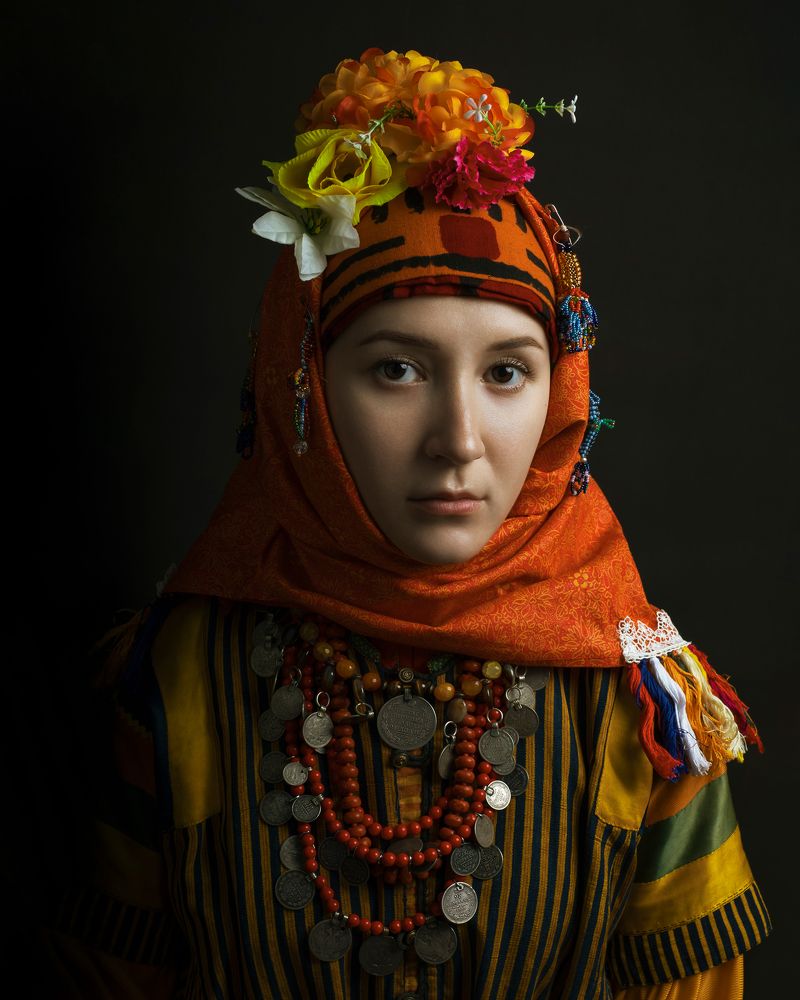 Photograph by Мария Корченова