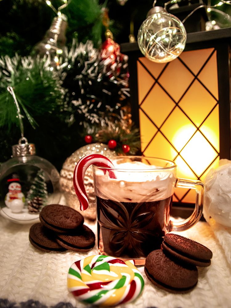 Photograph by Оксана Сафина