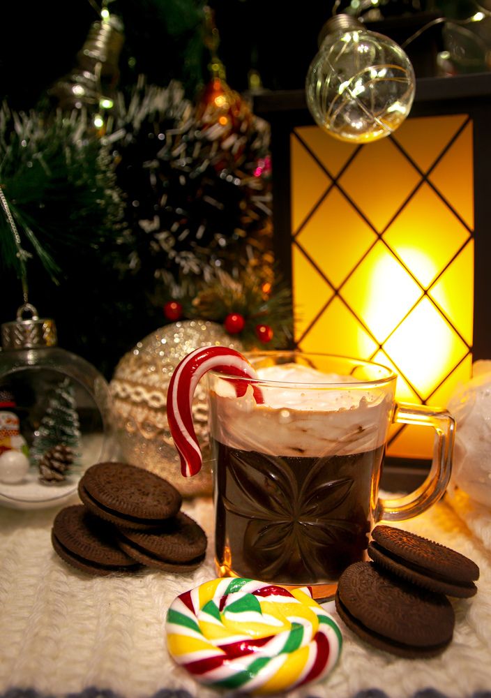 Photograph by Оксана Сафина