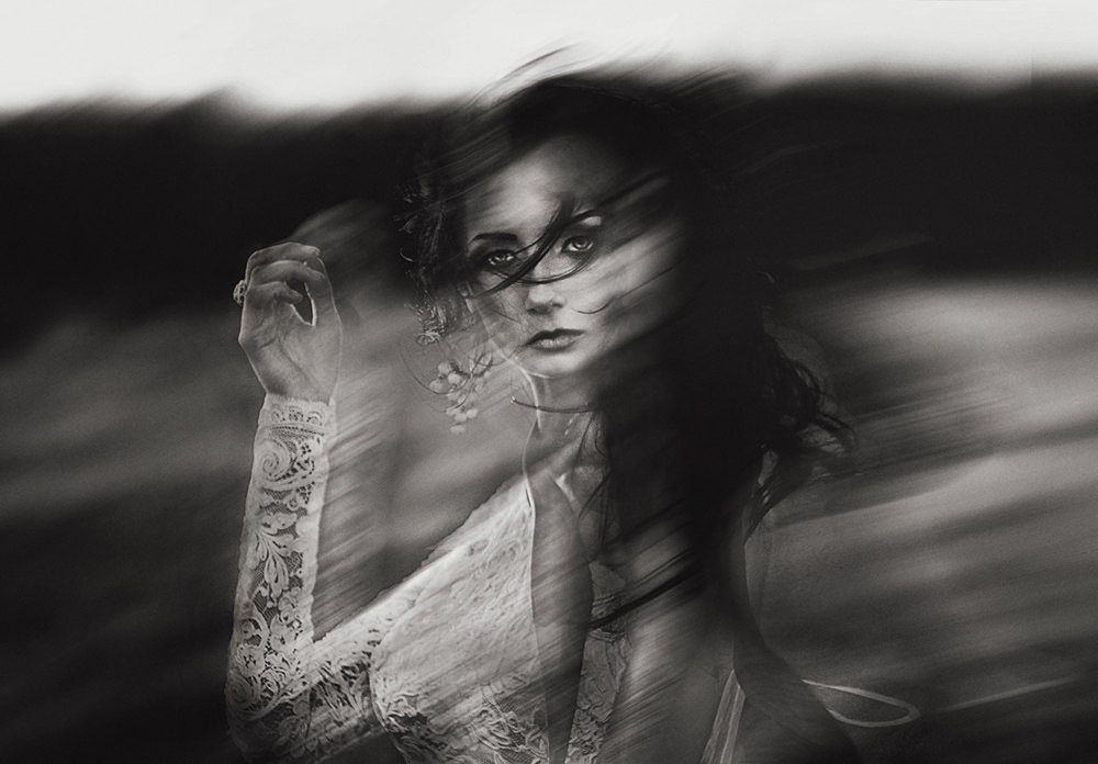 Photograph by Алексей Вирусян