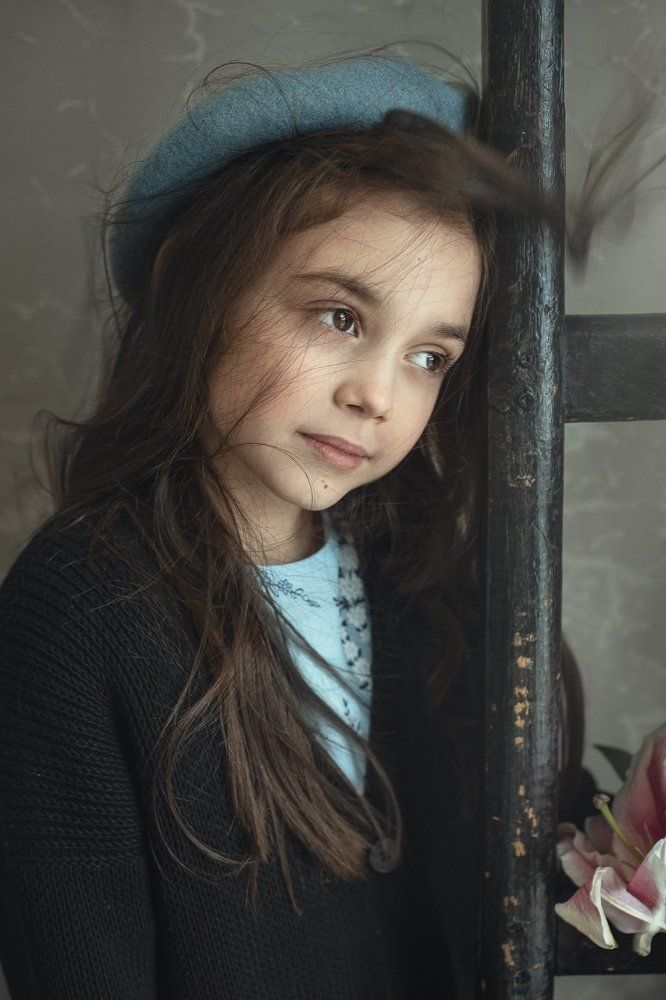 Photograph by Юлия Педашенко