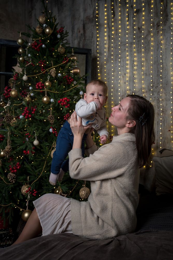 Photograph by Дмитрий Морозов