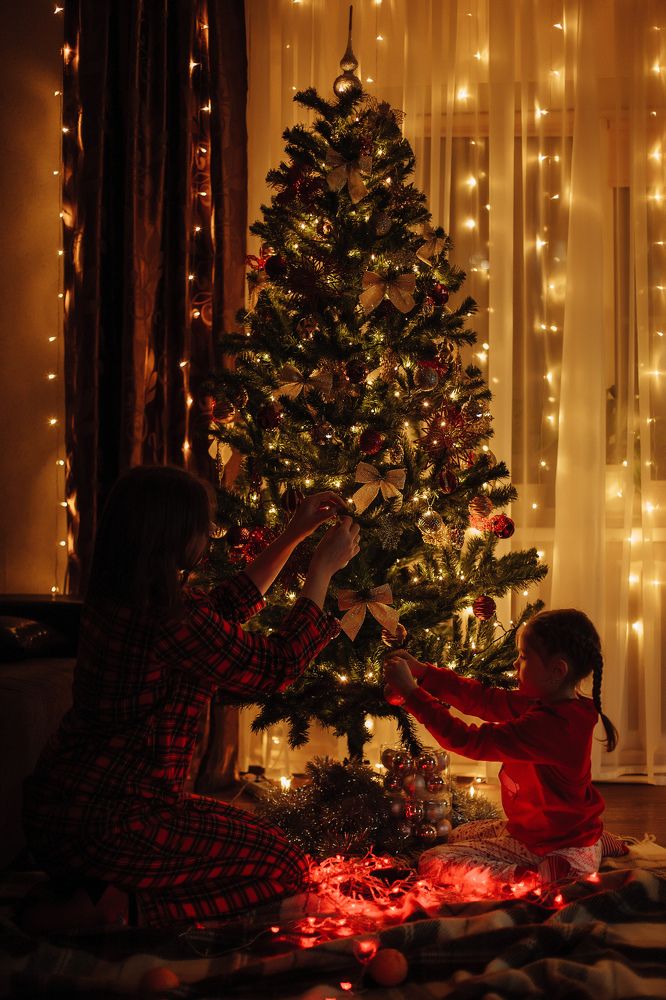 Photograph by Тамара Никифорова