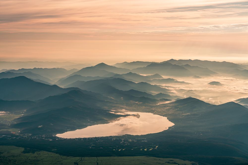 Photograph by Truong Manh Cuong