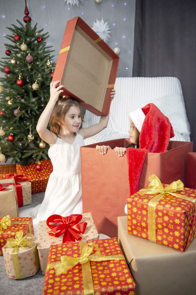 Photograph by Надежда Кажура