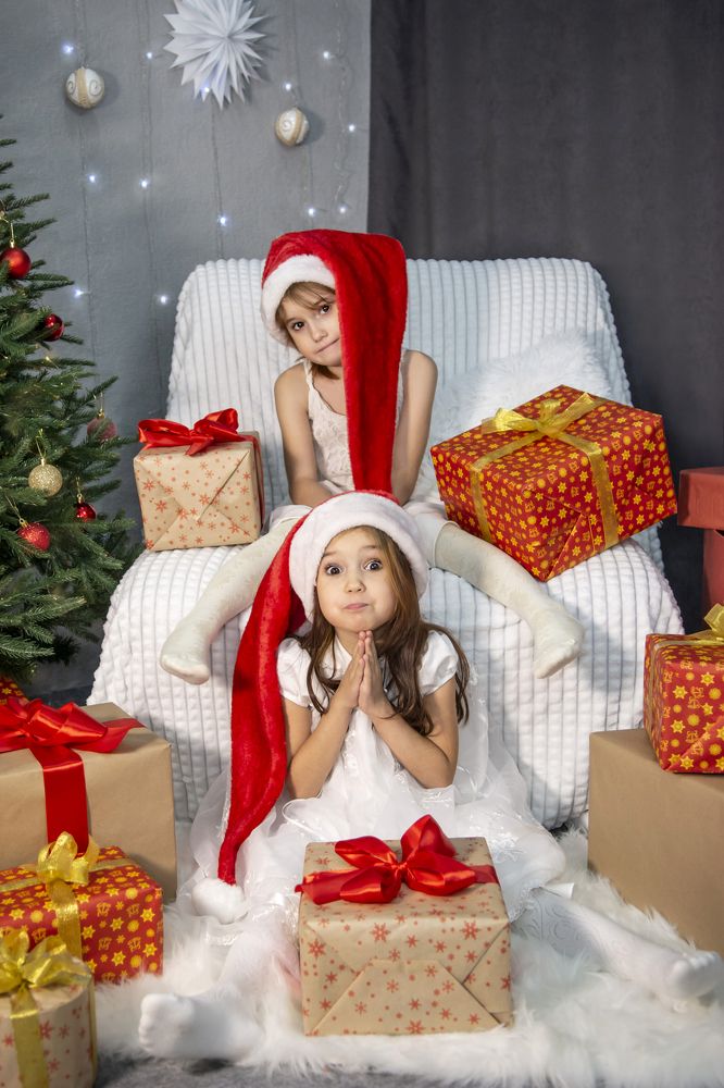 Photograph by Надежда Кажура