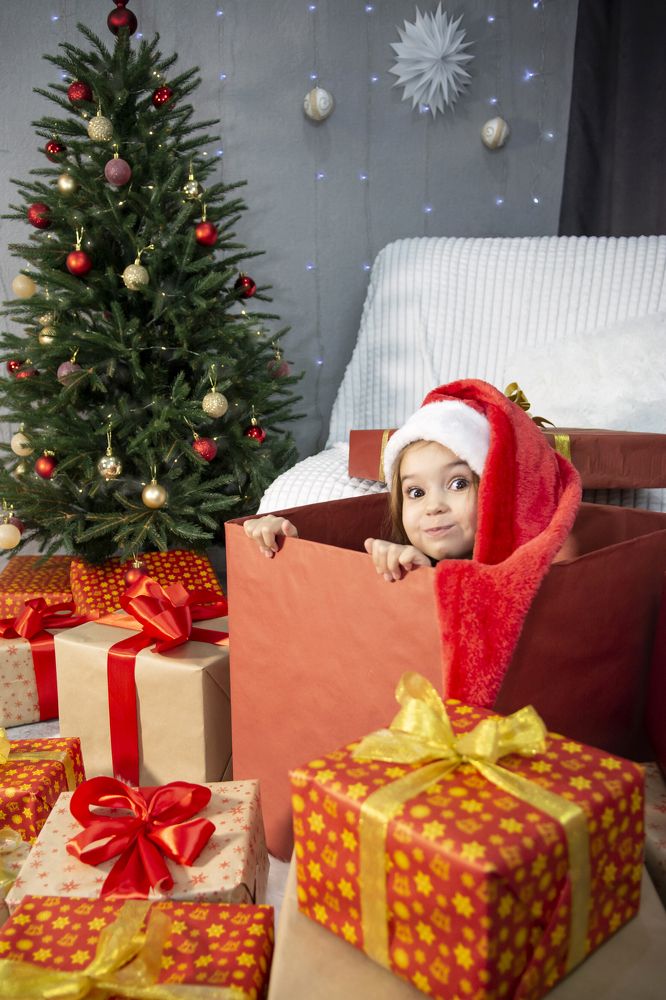 Photograph by Надежда Кажура