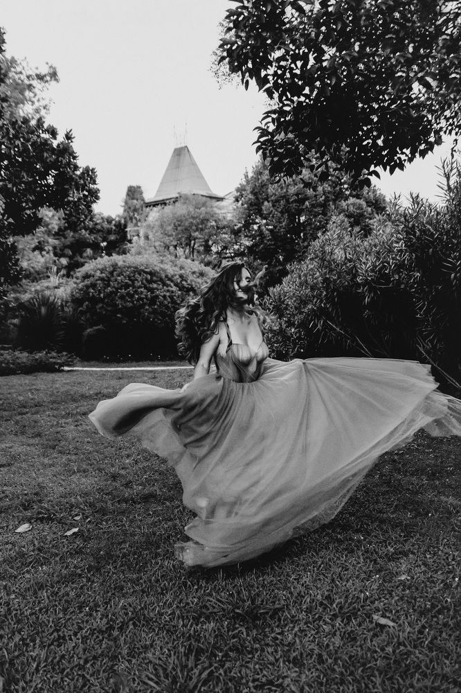 Photograph by Катерина Мак