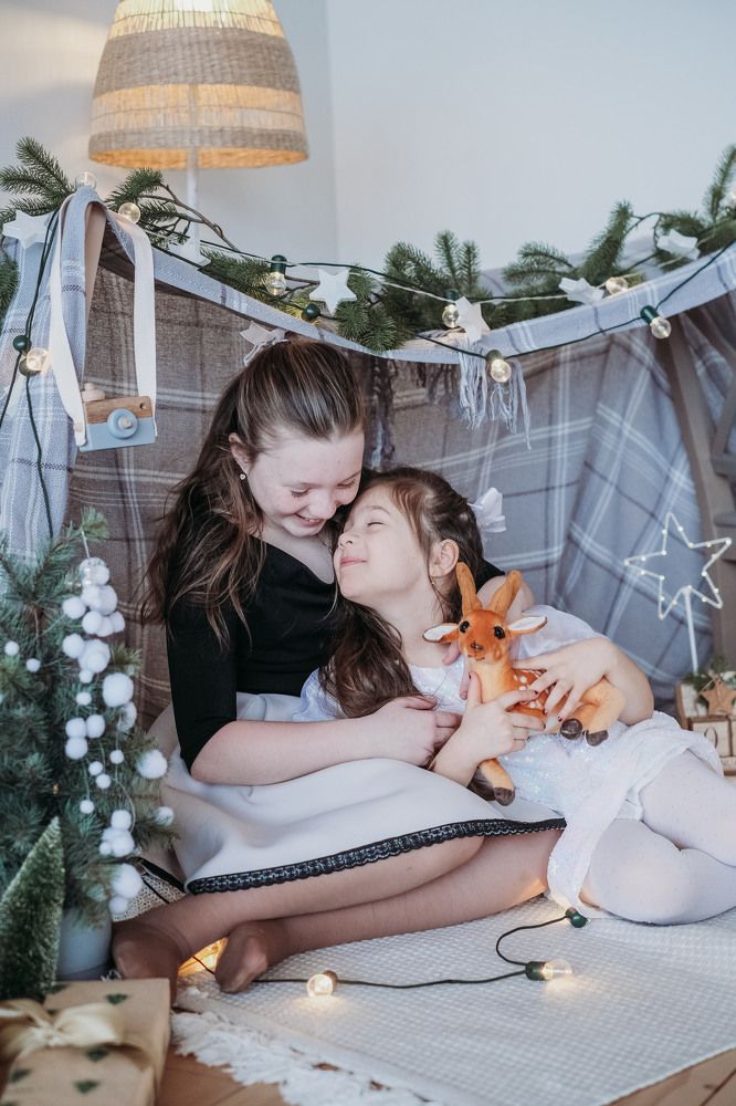 Photograph by Ирина Табалыкина