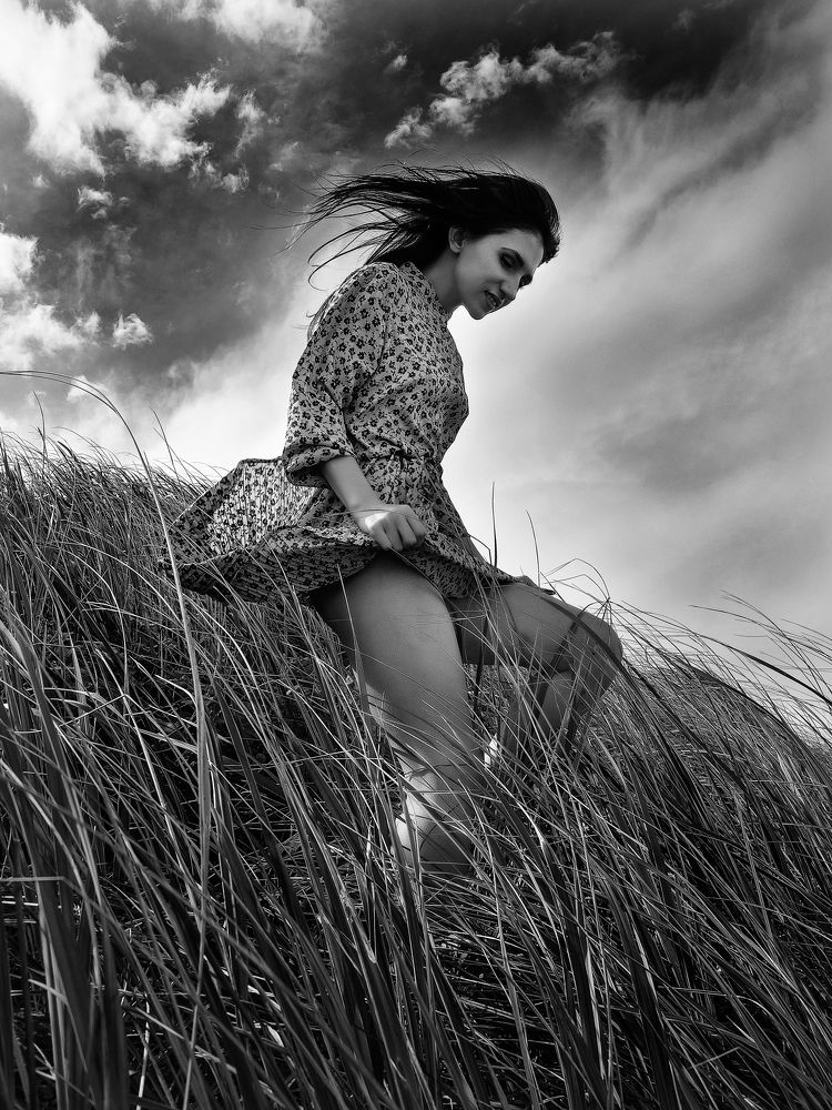 Photograph by Евгений Таращук