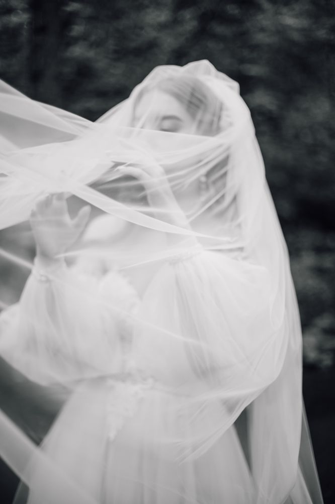 Photograph by Катерина Мак