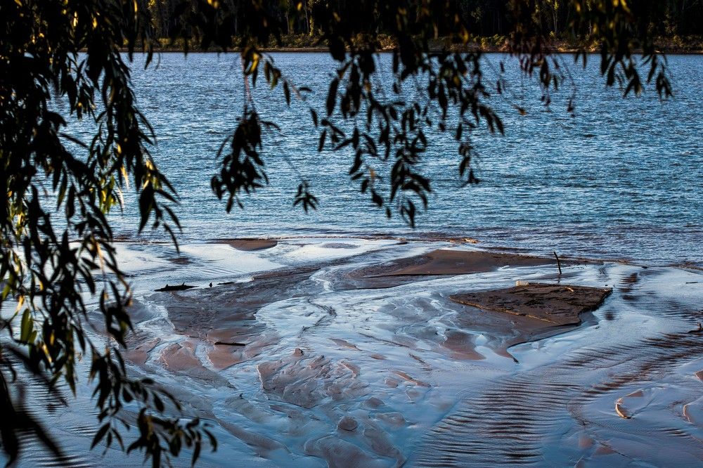 Photograph by Грета