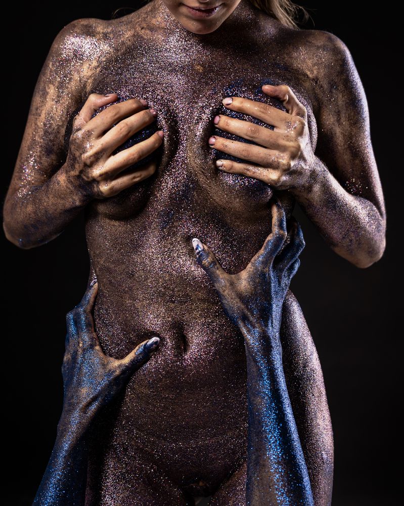 Photograph by Давид Григорьянц