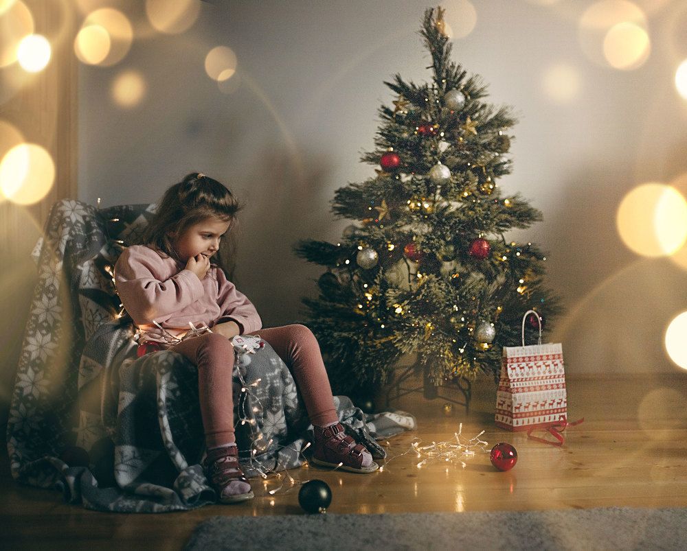 Photograph by Катерина Гордик