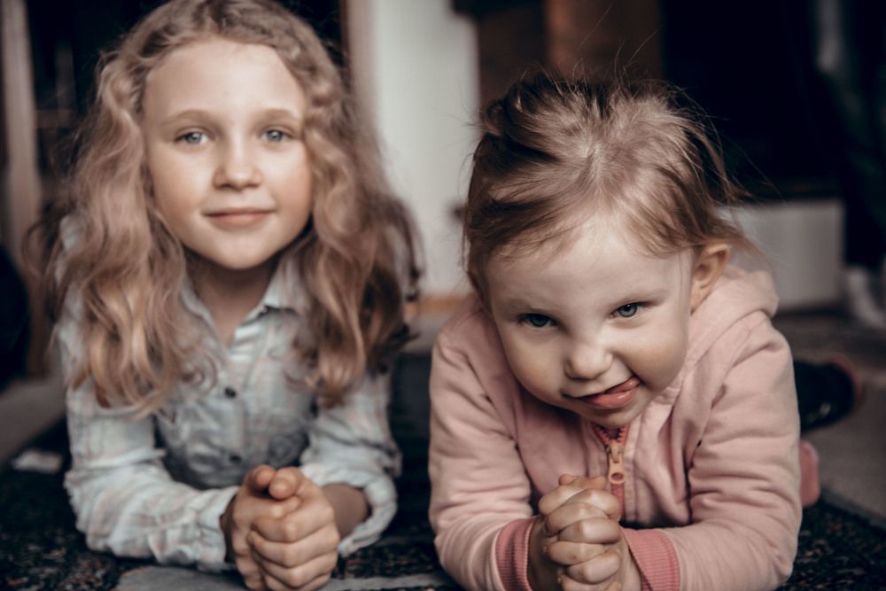 Photograph by Alexandra Fahn