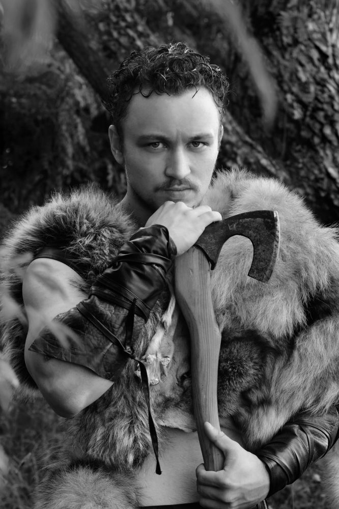 Фотография автора Оксана Льдинина