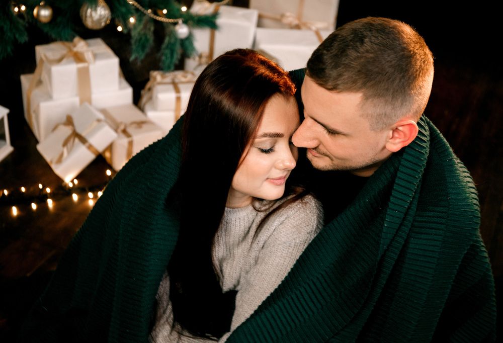 Photograph by Анастасия Жарникова