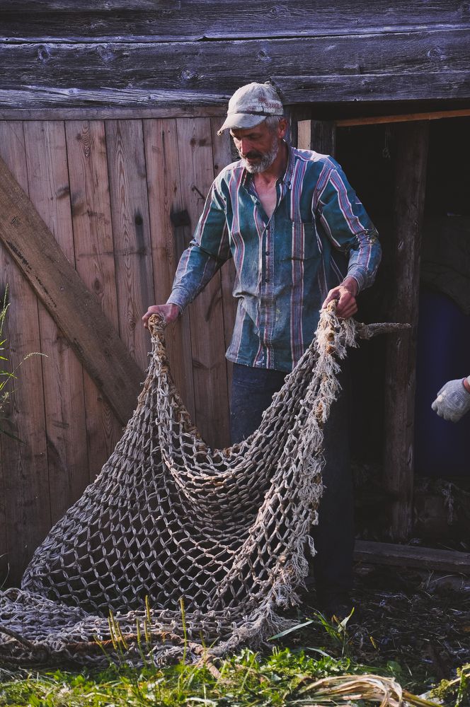 Photograph by виктория воронова