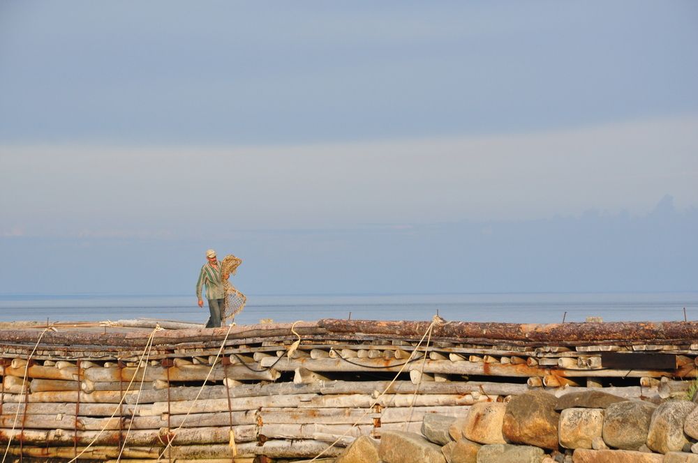 Photograph by виктория воронова