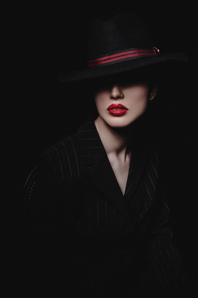 Photograph by Дарья Коваленко