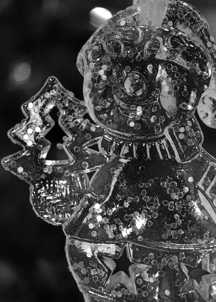 Photograph by Татьяна Чухина