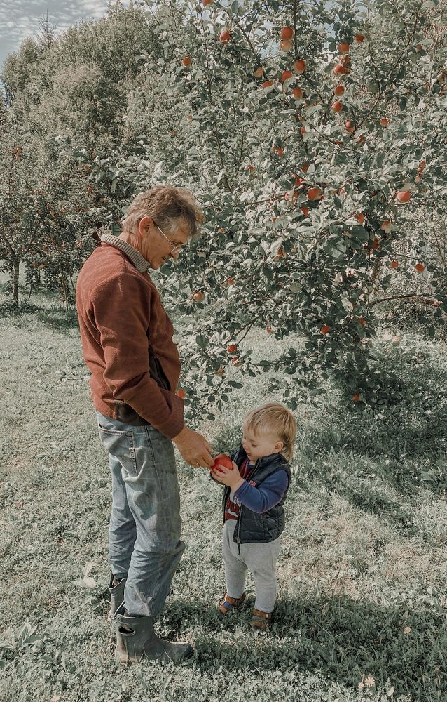 Photograph by Виктория Лаур