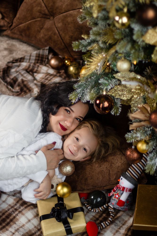 Photograph by Александра Корнеева