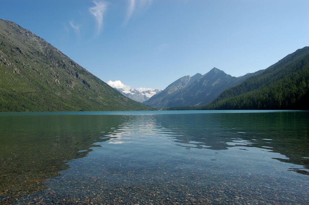 Фотография автора Анатолий Мацеля